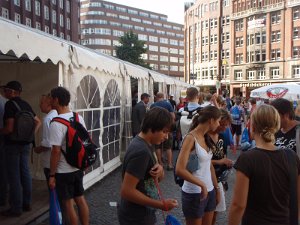 Hamburg Triathlon 027